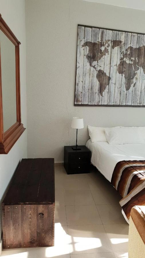 Postigo Maestranza Apartamento - Kainga Homes Sevilla Exteriér fotografie